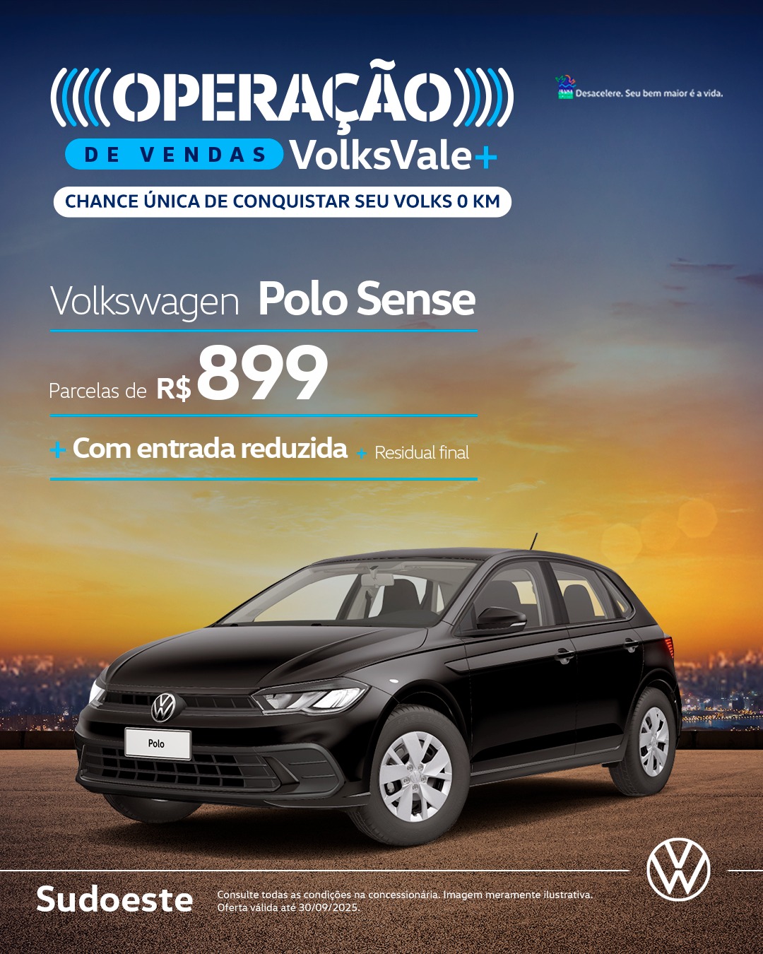 Imagem da oferta